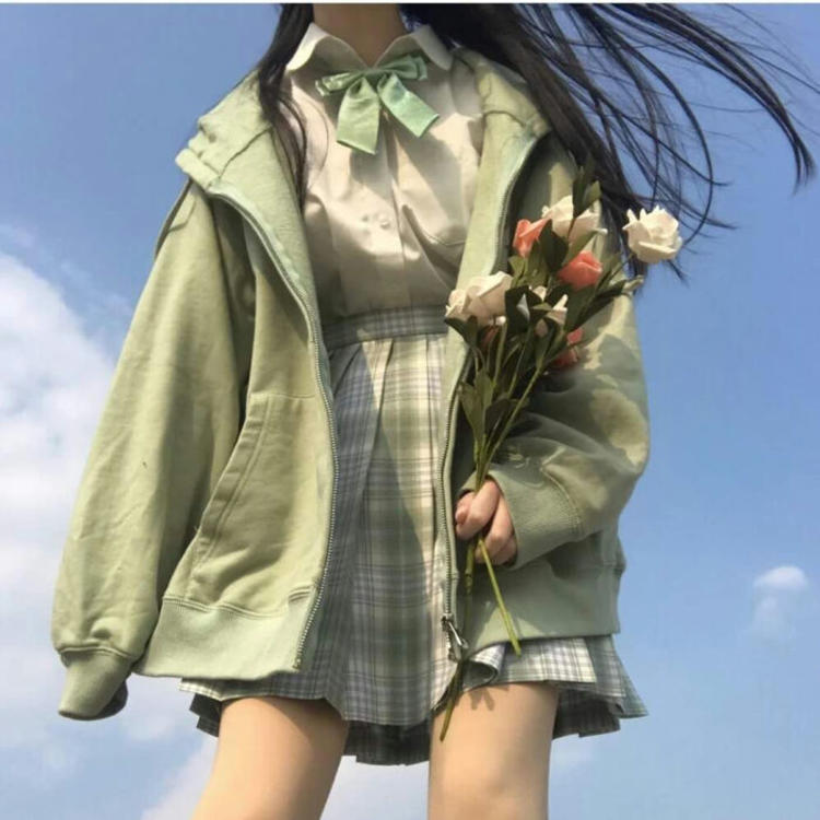平田薰（饰 关原妙） - 国产剧全集免费在线观看 - 手机影视